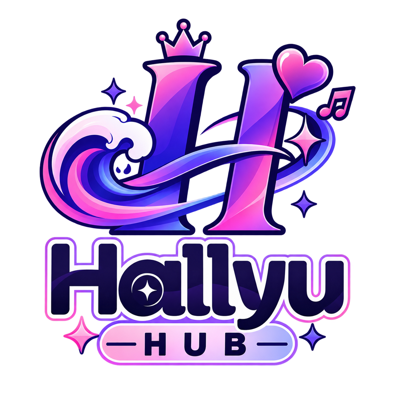 clubehallyu